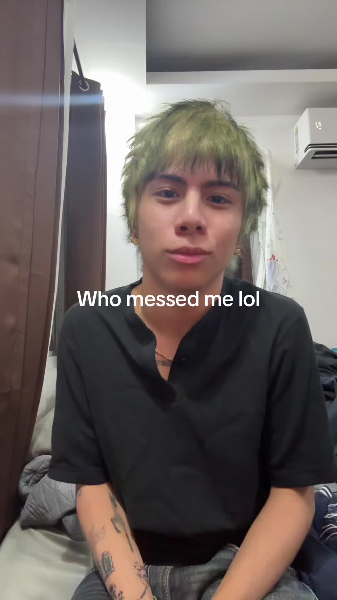 @brotato chip