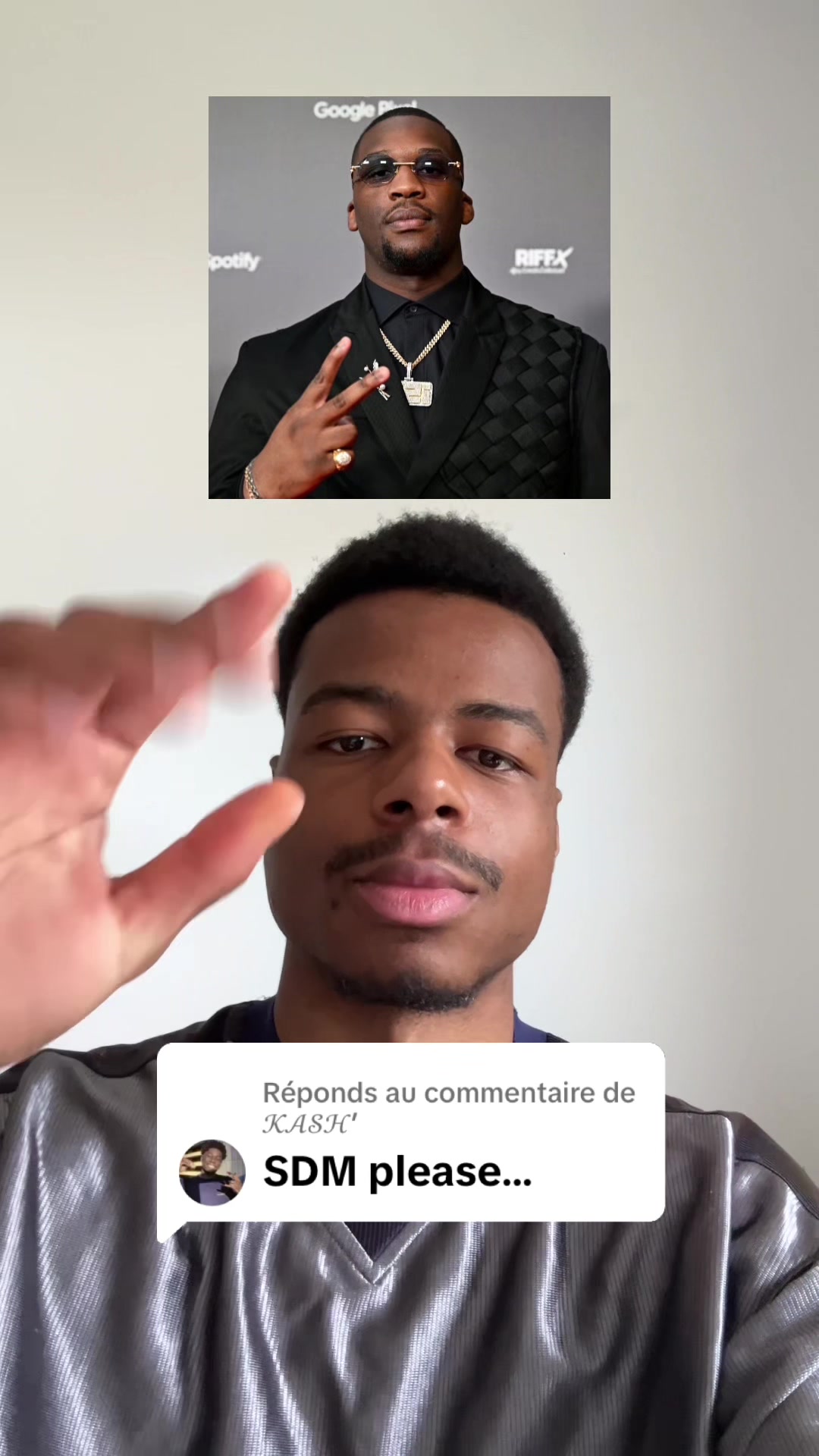@ony.dre