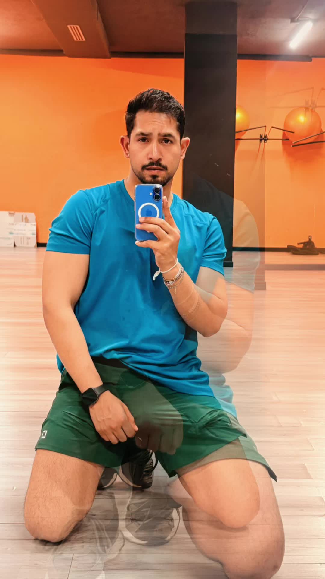 @Supun Madhuwantha