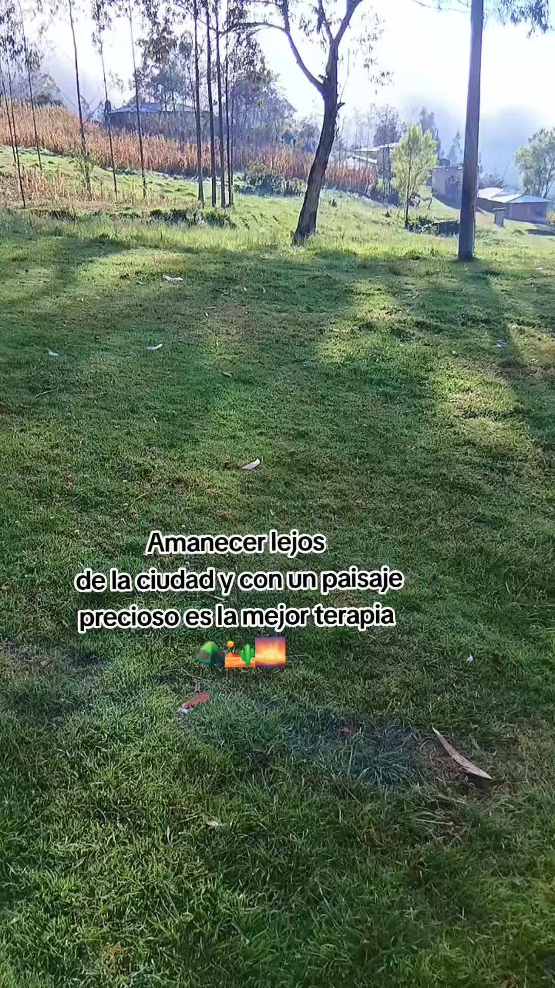@Leyla♡