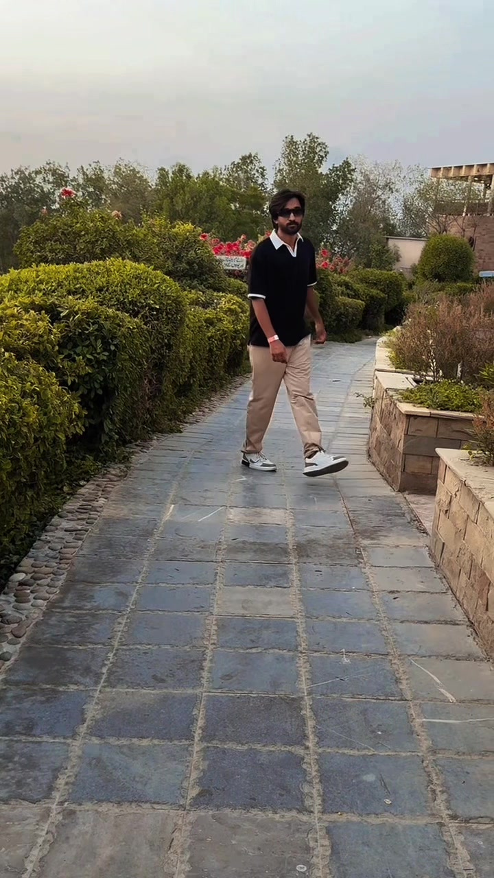 @Izhans_official👑