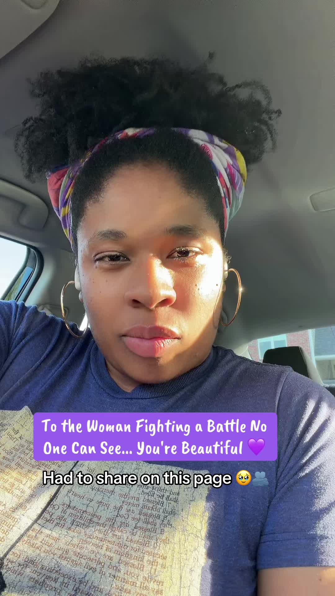 @Moms_breaking_barriers