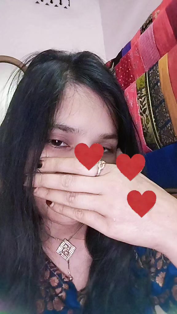 @🤲🤲Runa Chaudhary 🤲🤲