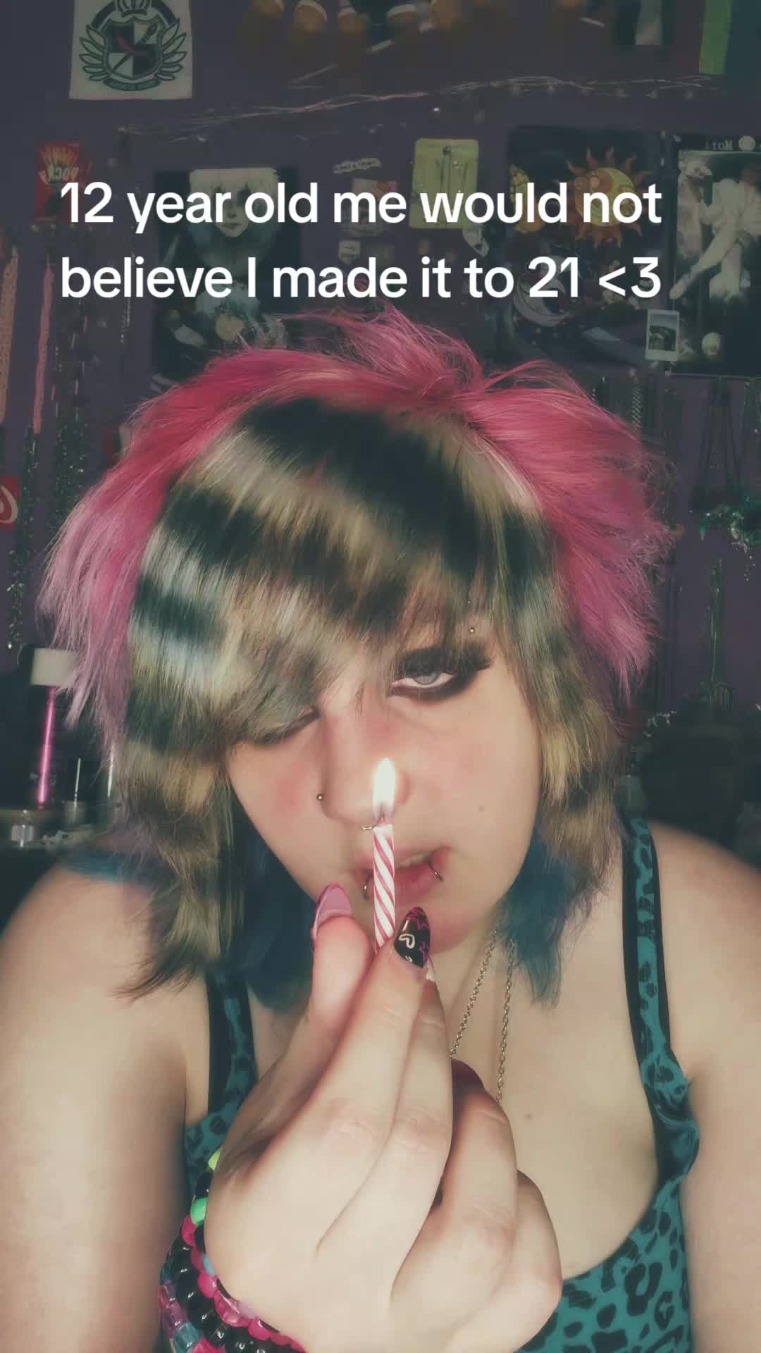 @xX_Jaynocide_Xx