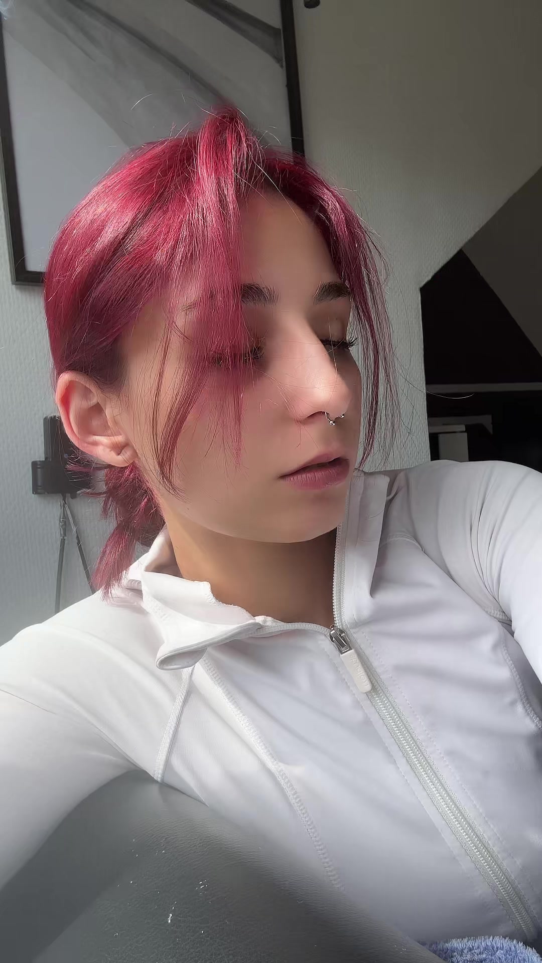@ilaydaviersieben