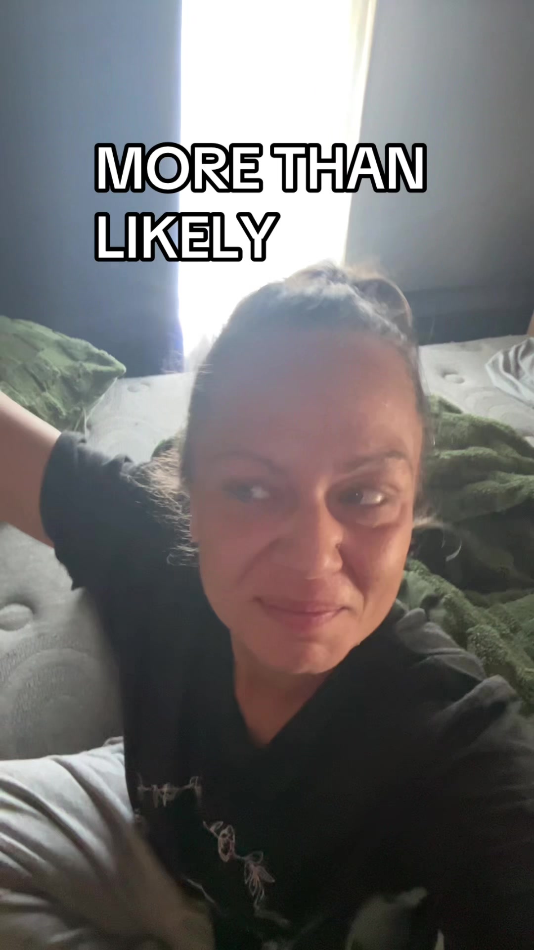 @aliciabickford81