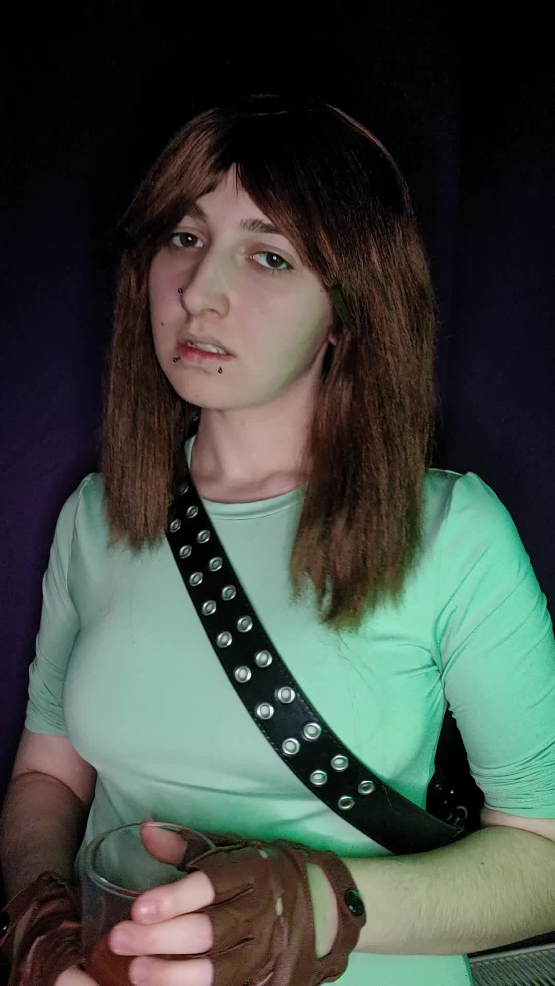 @🍪⦻🚦 𝙰𝚓𝚊𝚡🚦⦻🍪