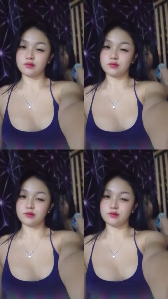 @mommy jas 🍑