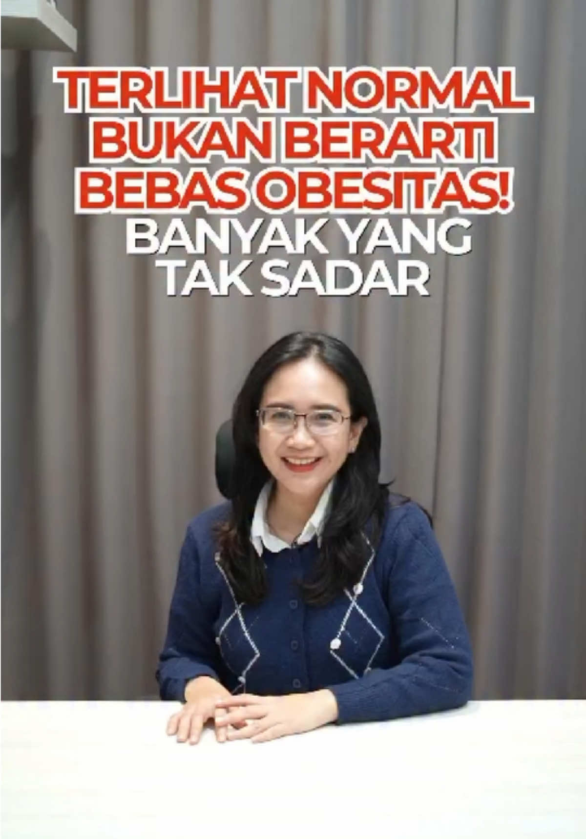 @dr. Ika Devi, Sp.PD