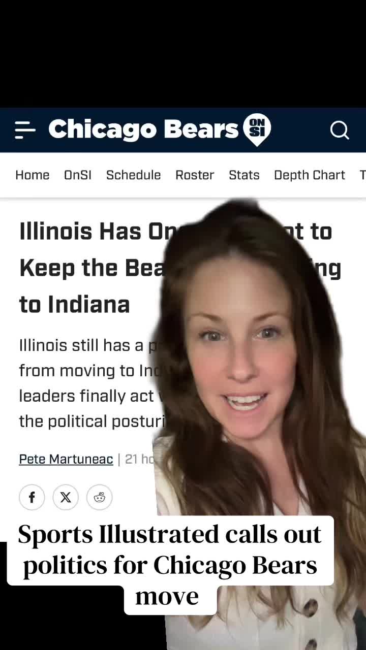 @Sarah Sansoni