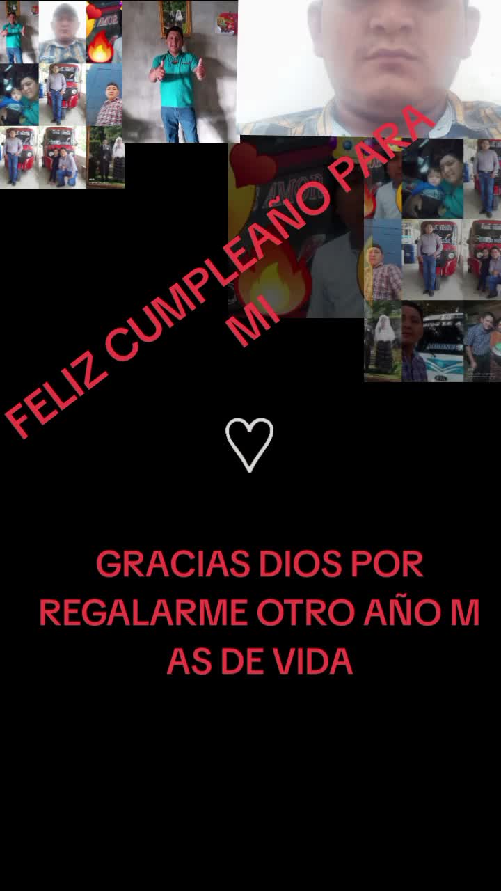 @@bacholom