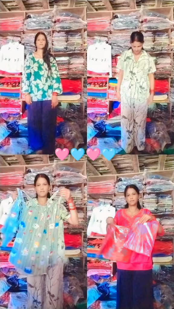 @kamalachalaunebista🇳🇵