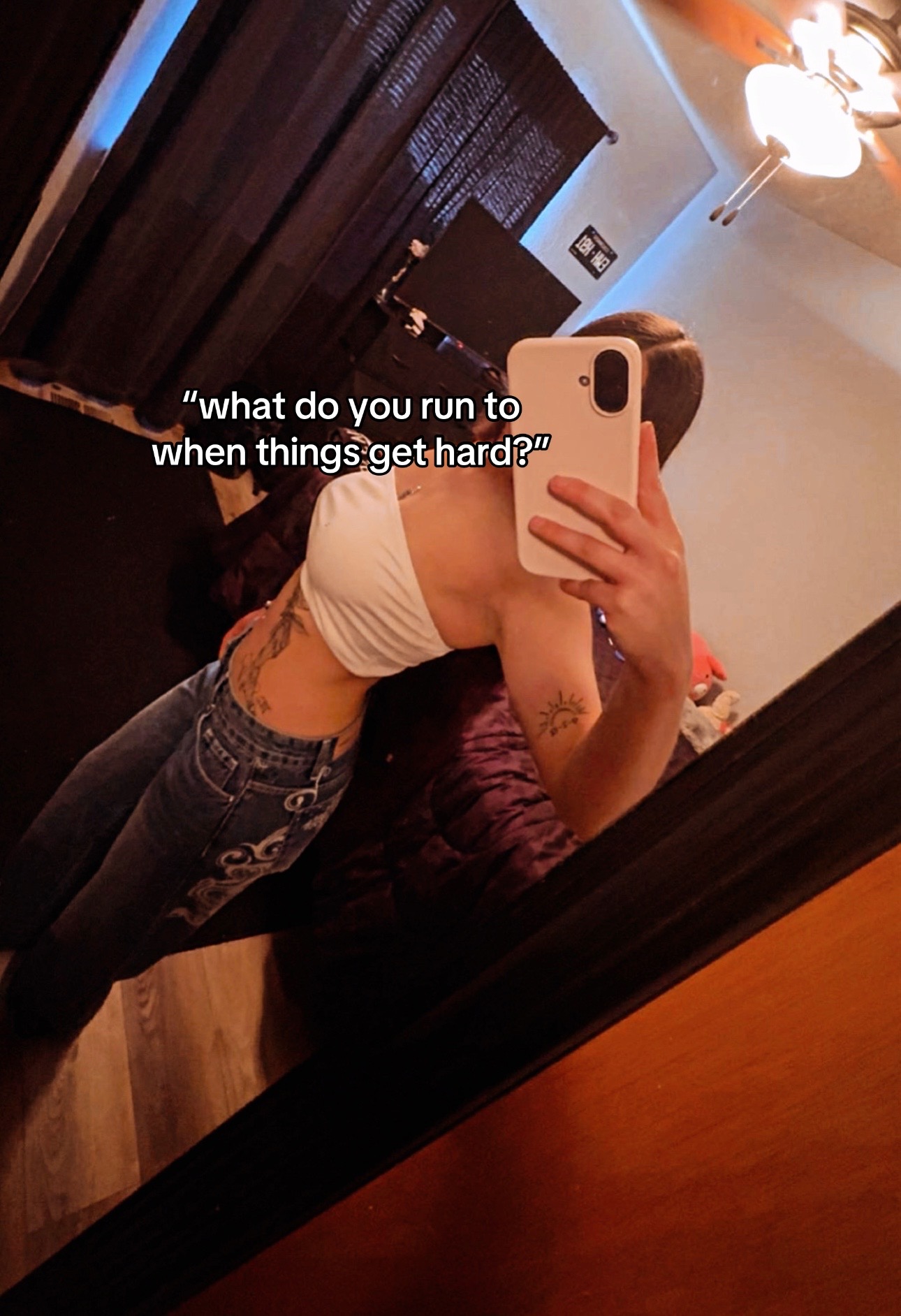 @n0t.4real