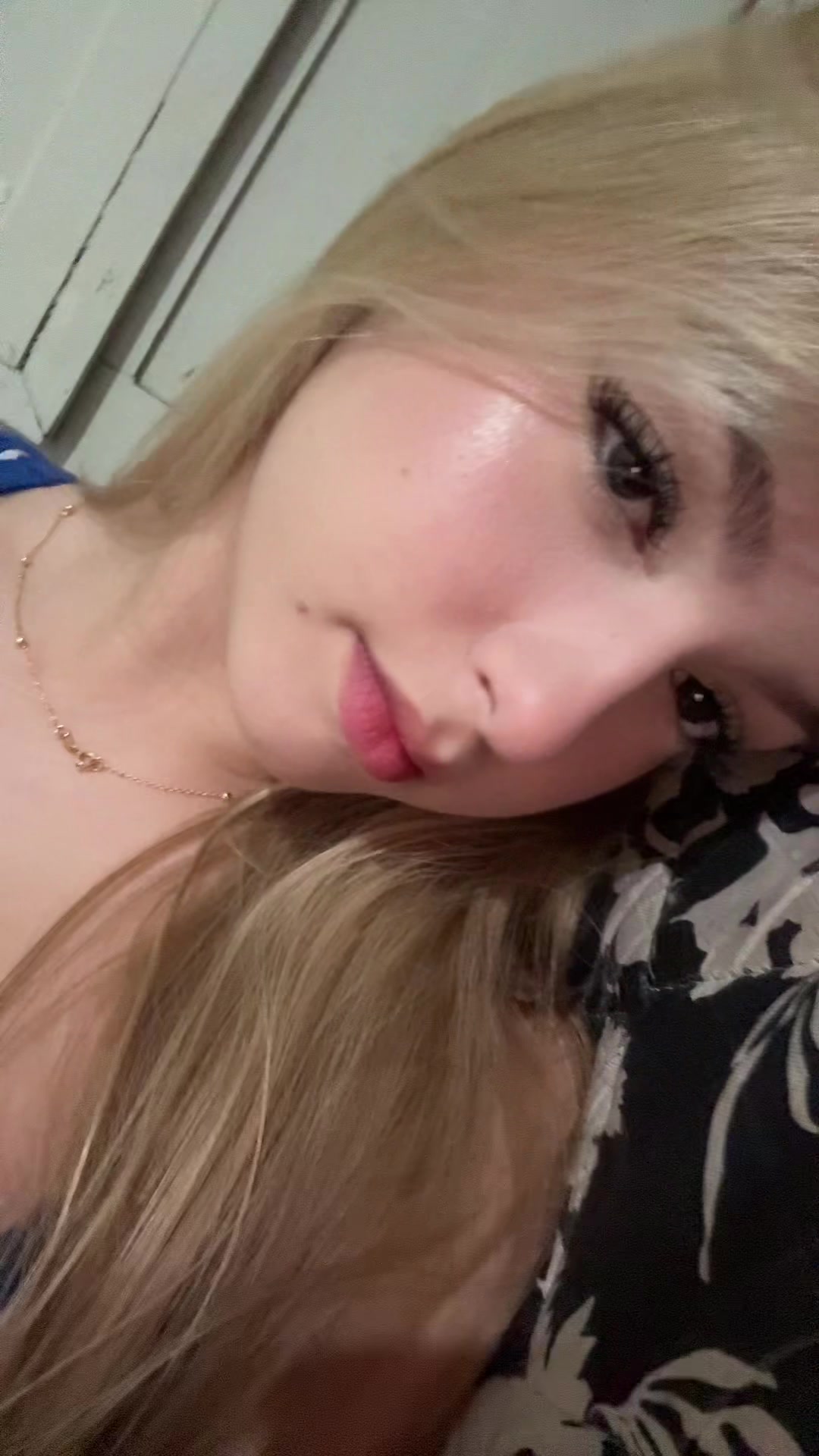 @tha