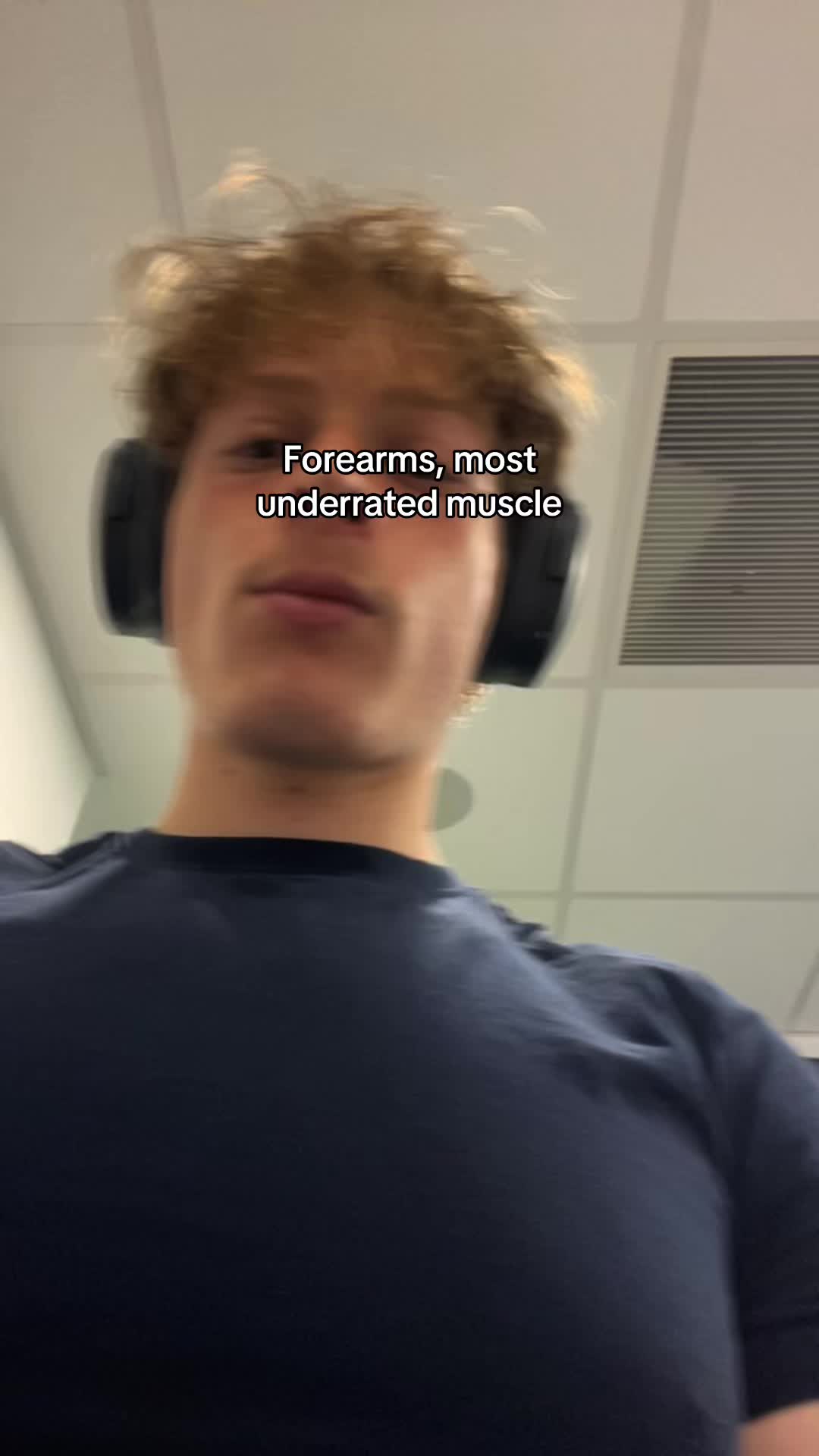 @dumbell920