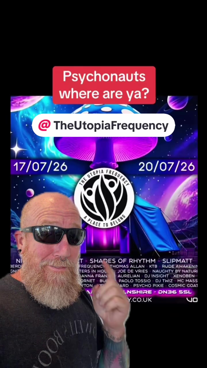 @theredheadedyeti