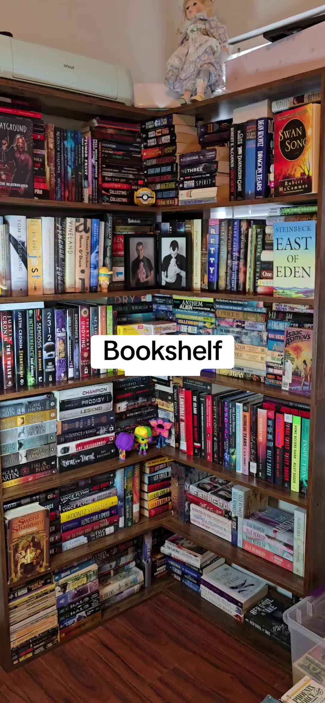 @WorkingManReads