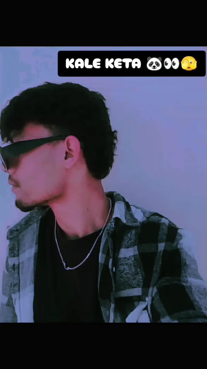 @™®✓ UR Manee🐼🇳🇵