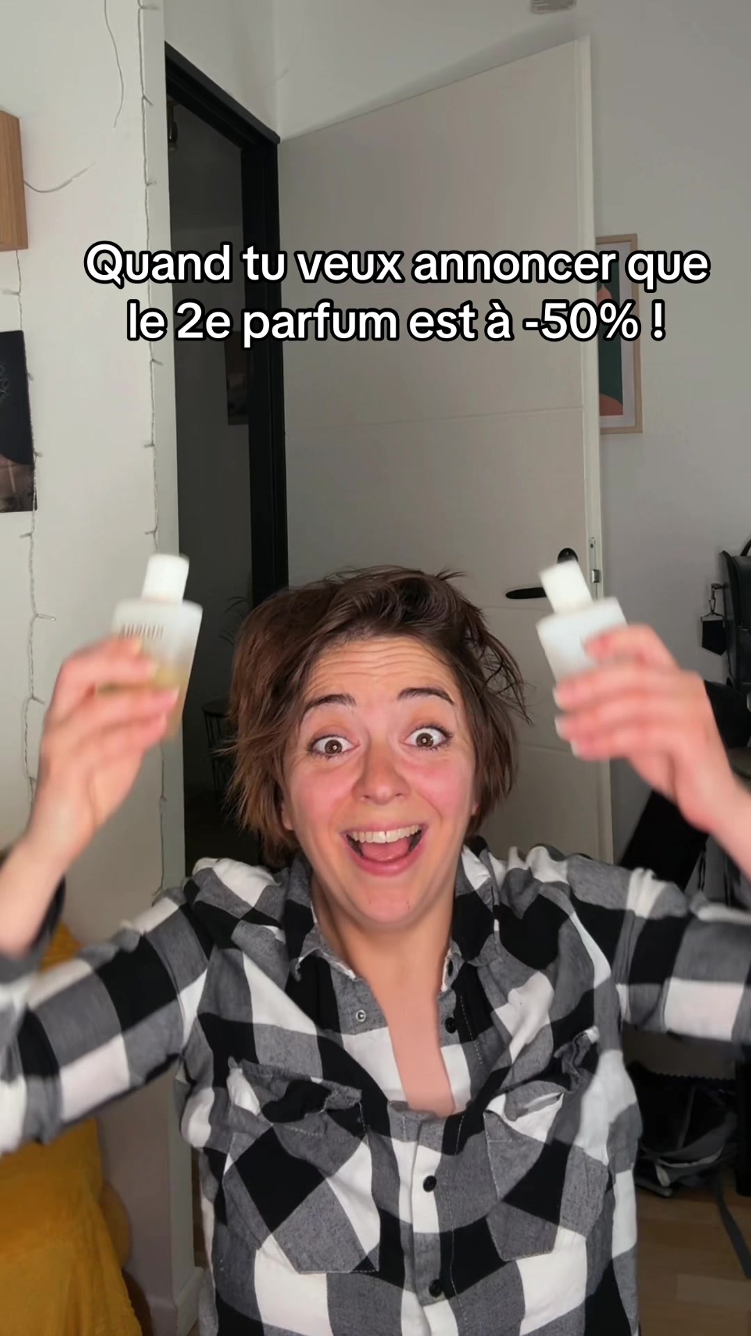 @Tite Caro