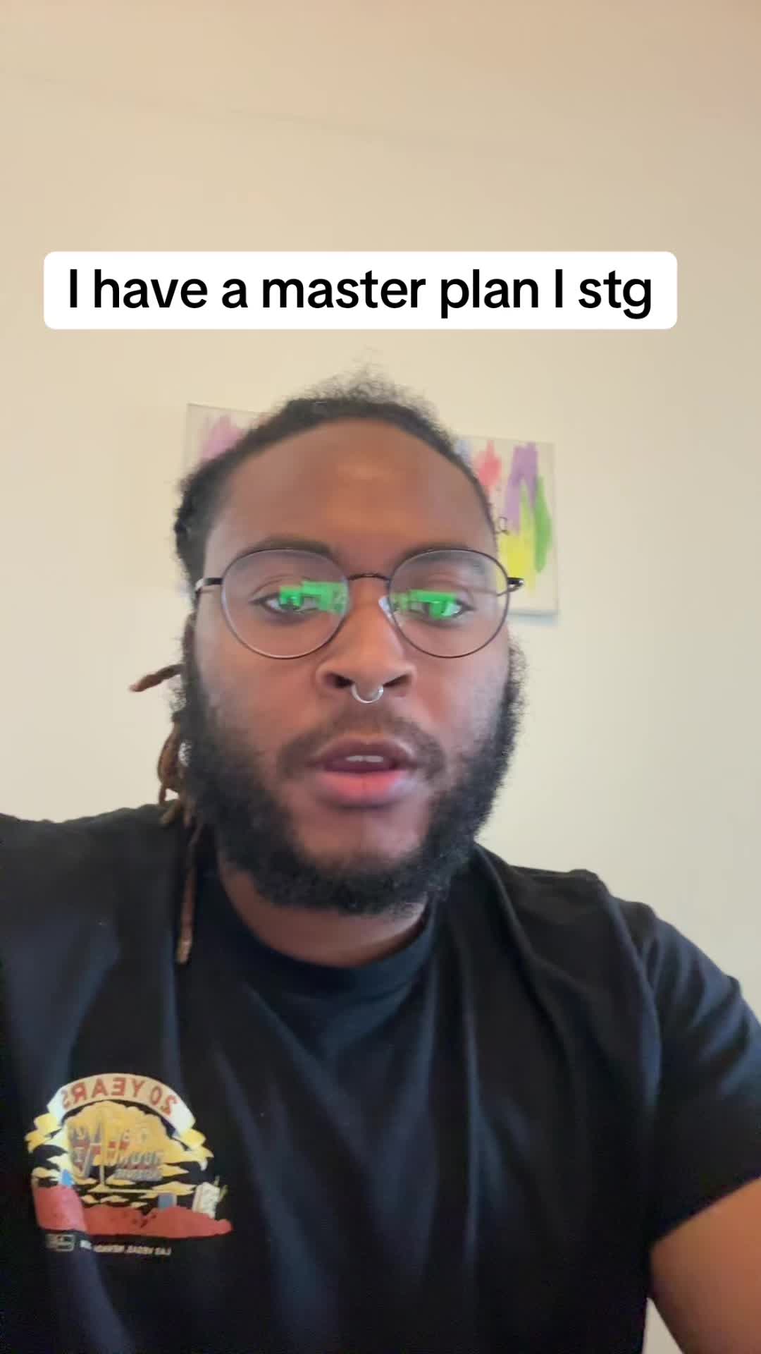 @KB