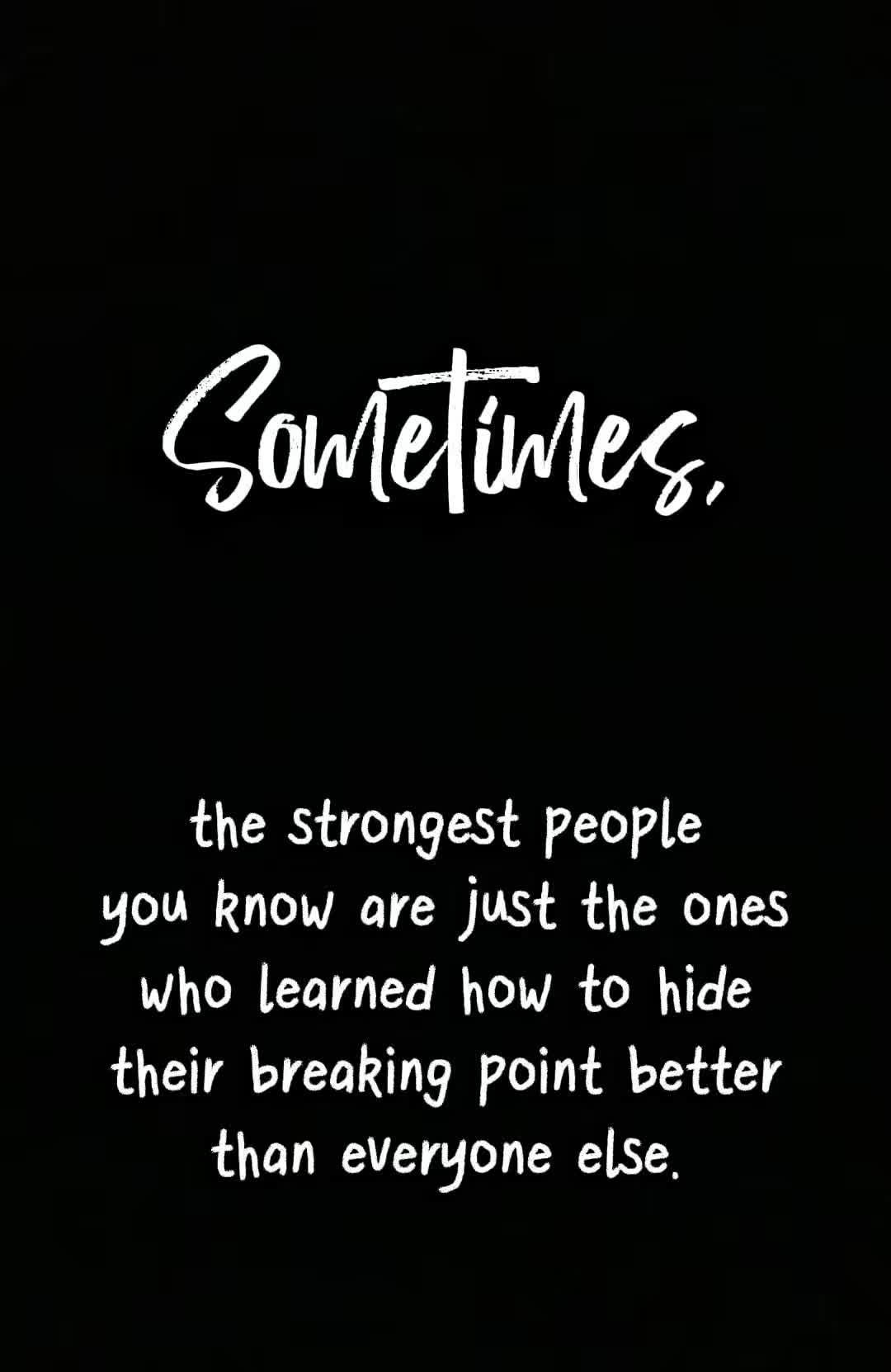 @Sandra  Kay (Peaches)