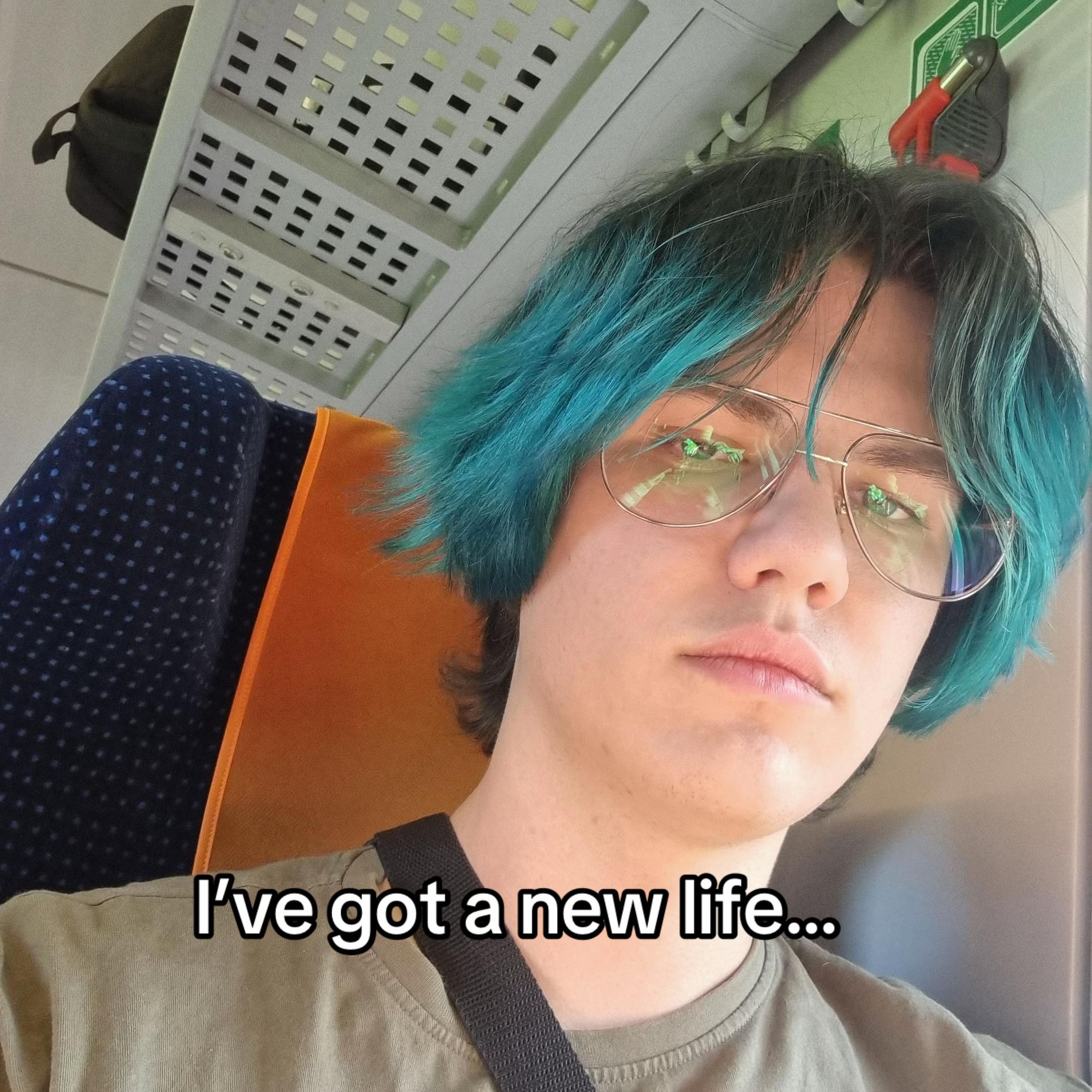 @Sh1nou