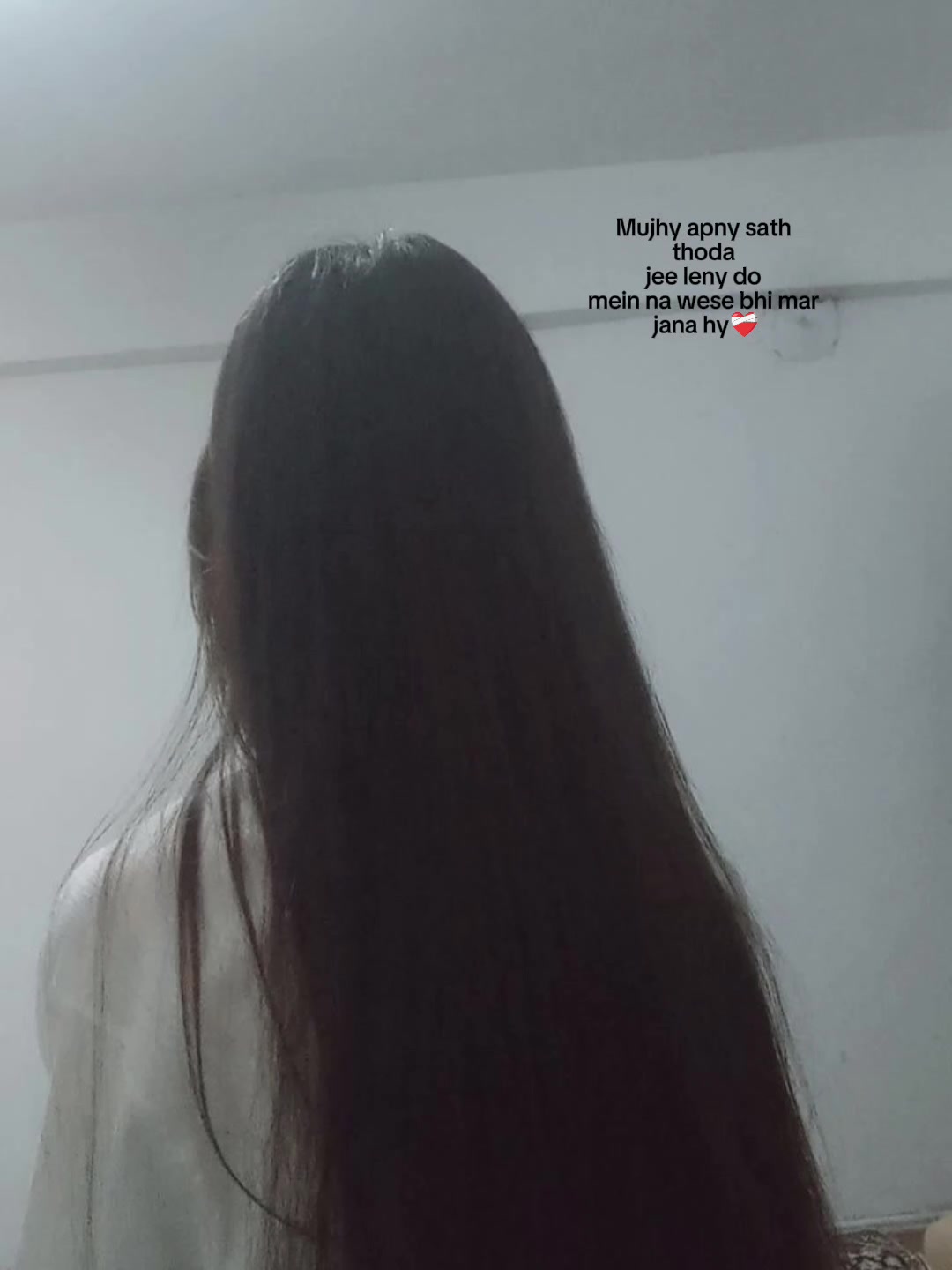 @ᥫ᭡𝓐𝓫𝓲 ⃝
