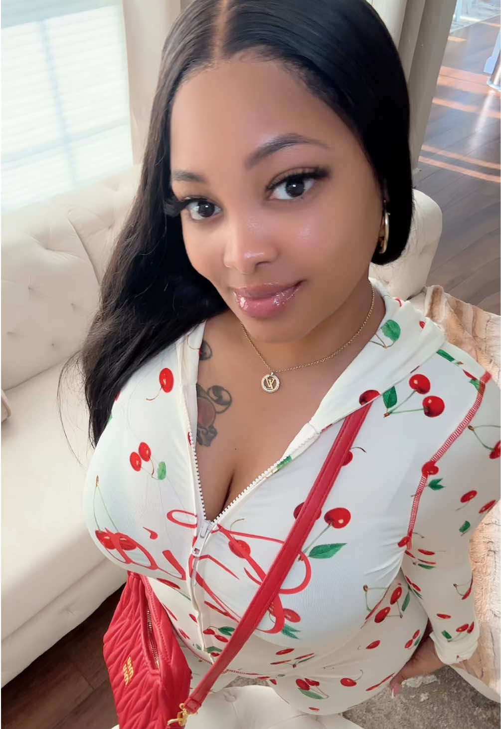 @Danyell NurseBae