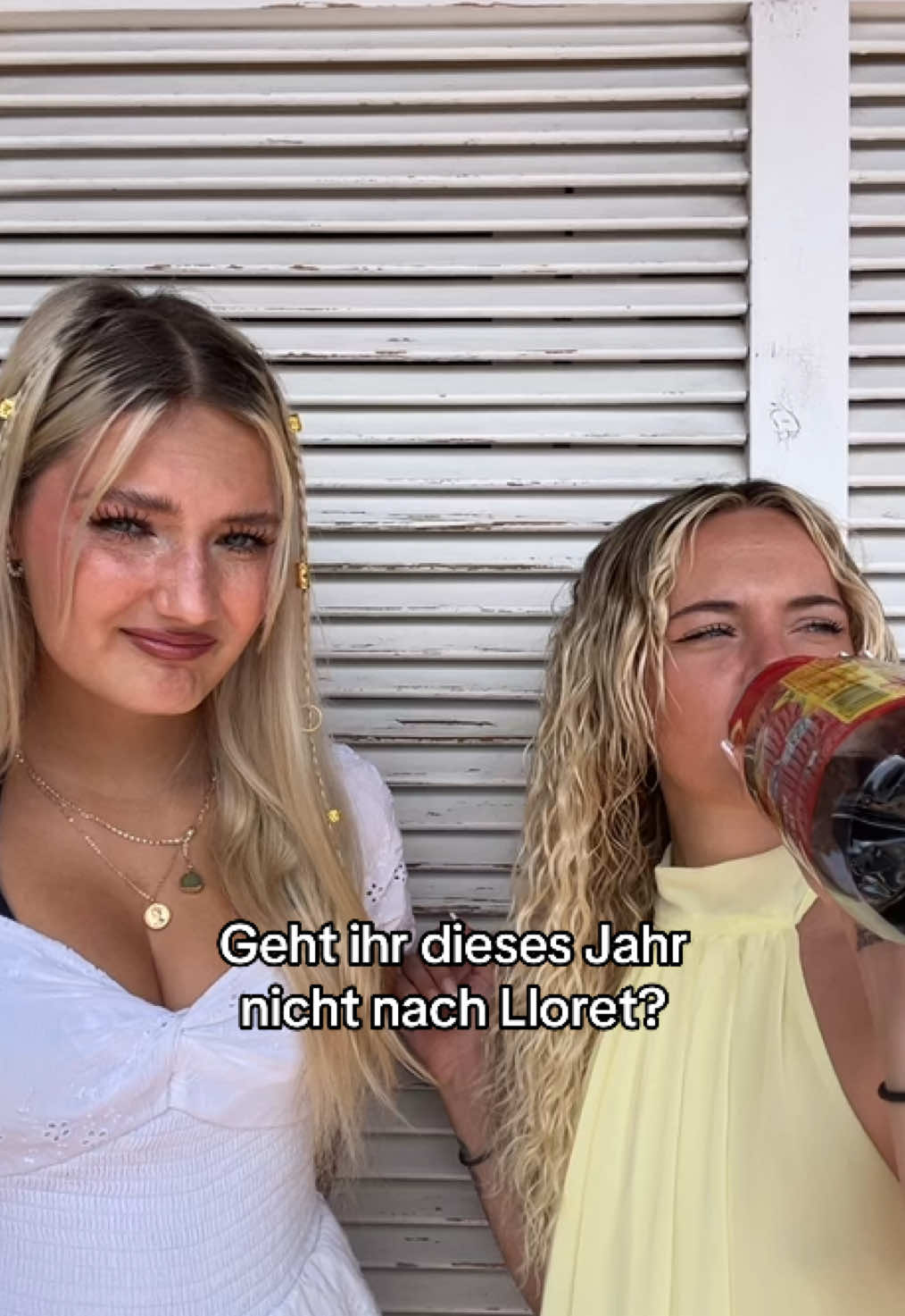 @SummerRockz 🇩🇪