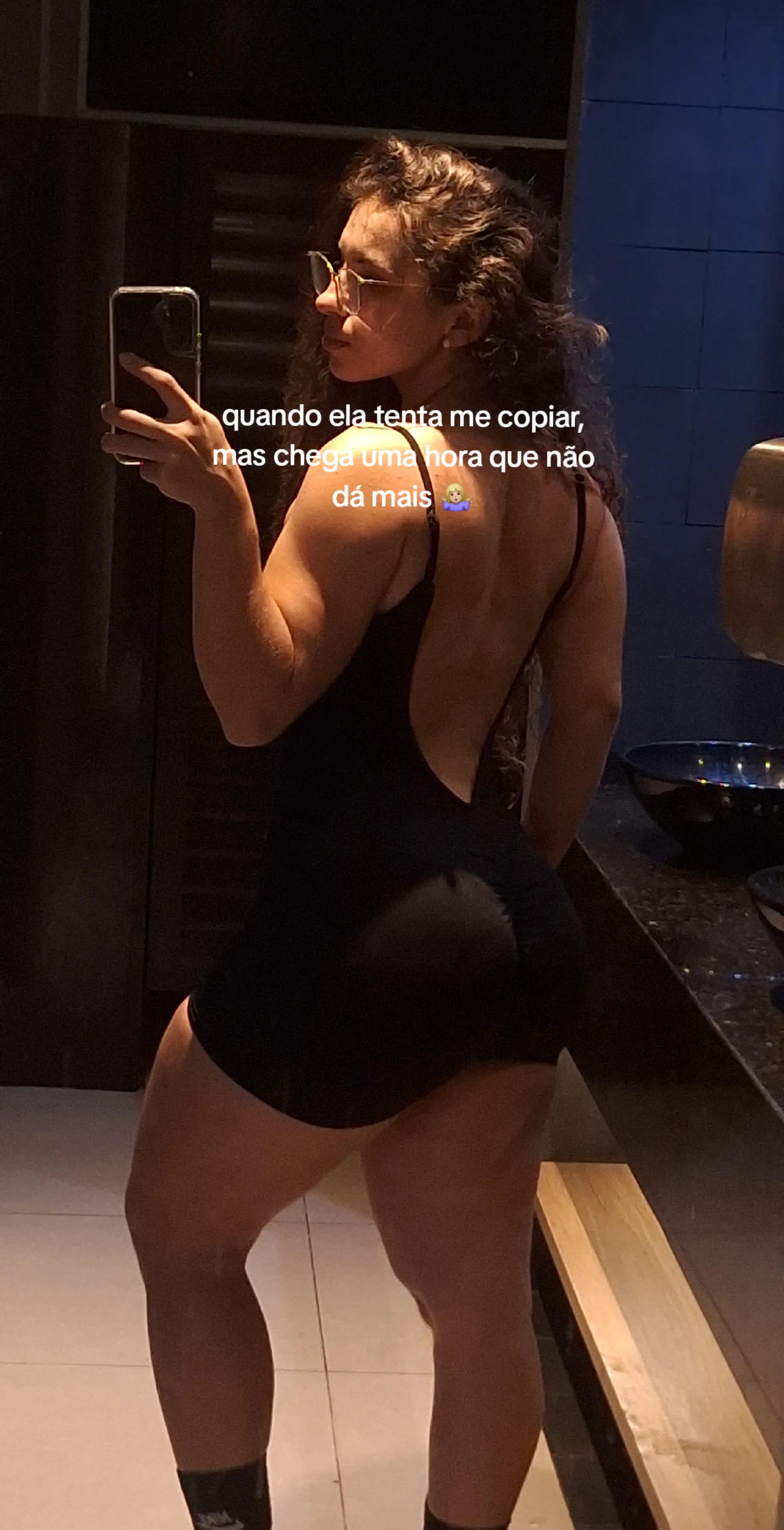 @Gaby Macedo🌸