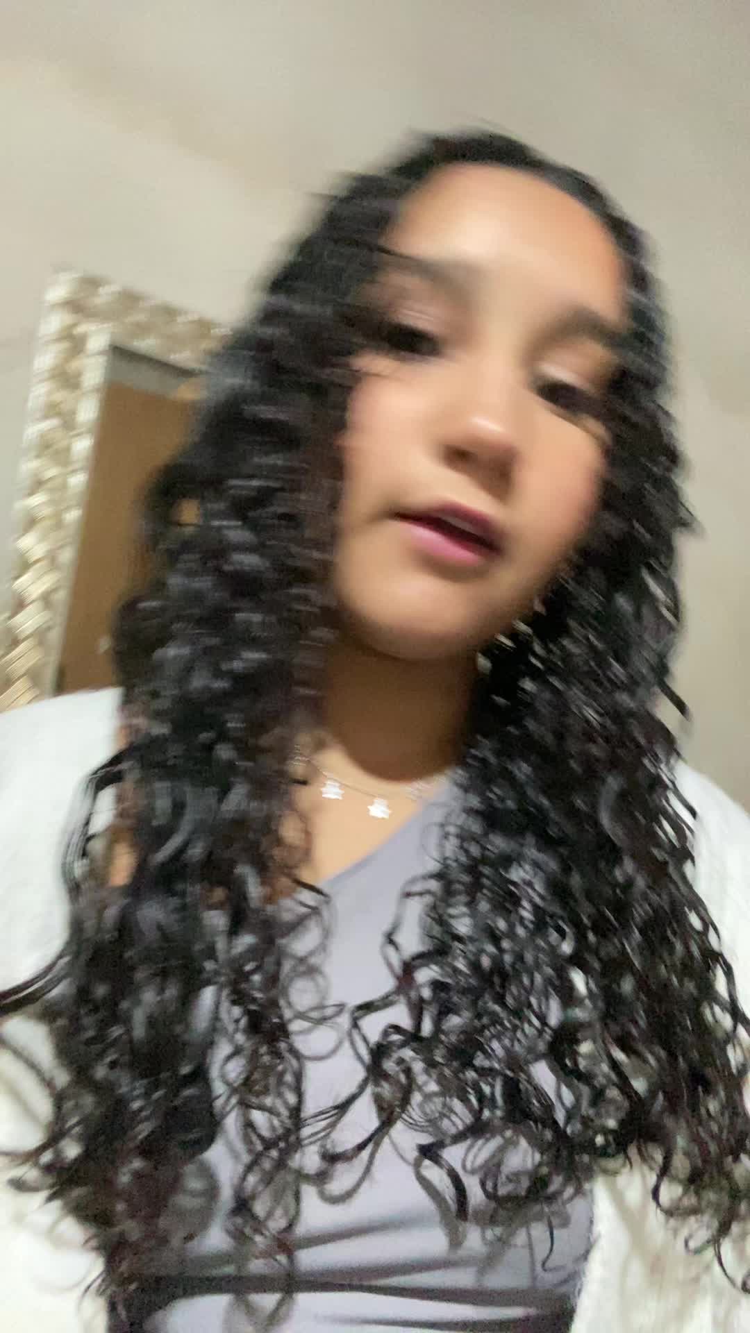 @Secrett.lala