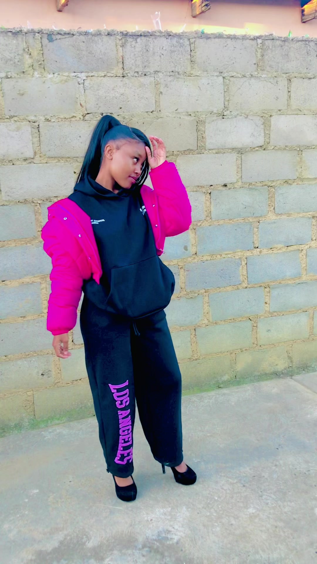 @Aphiwe.Dlamini👠