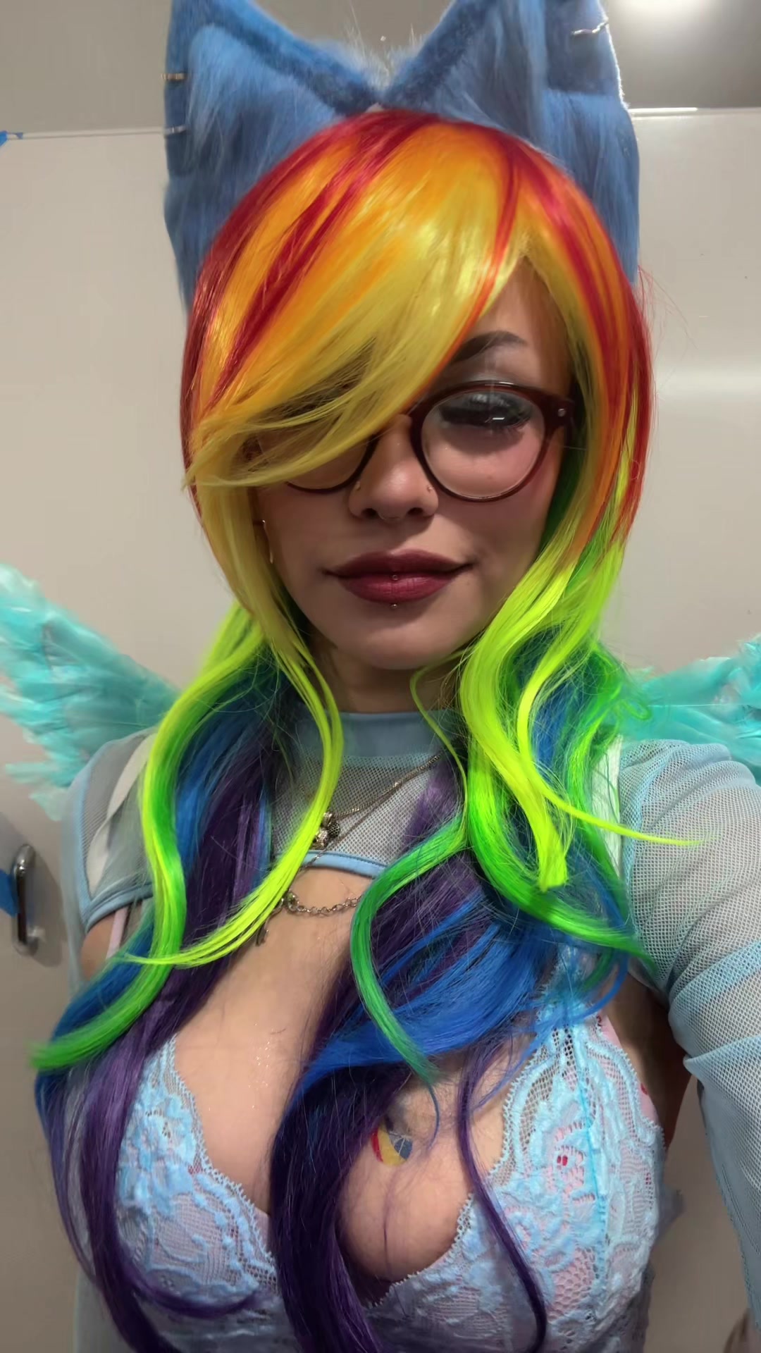 @₆⁶₆ alejandra ₆⁶₆