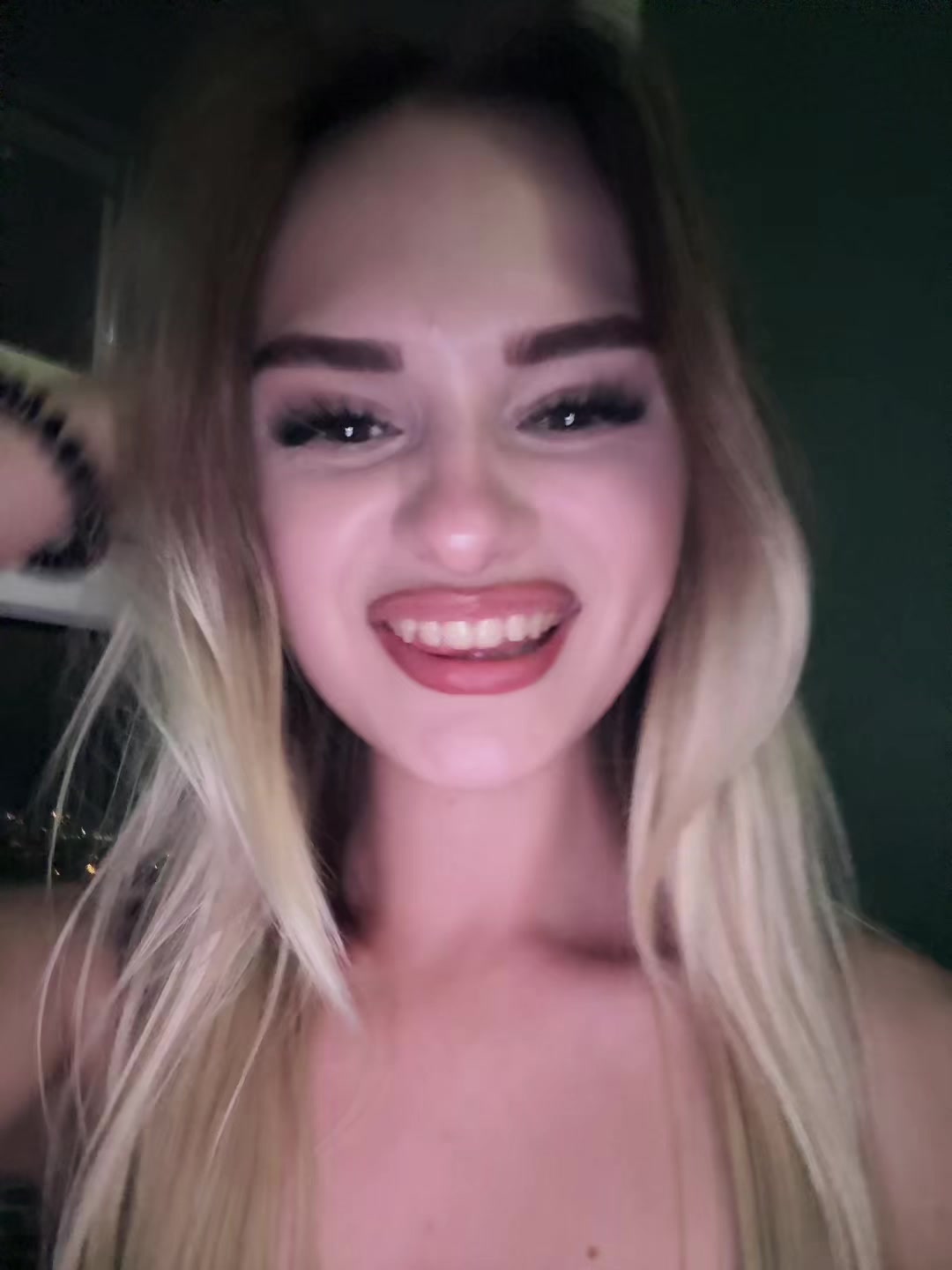 @мдпкав алиша