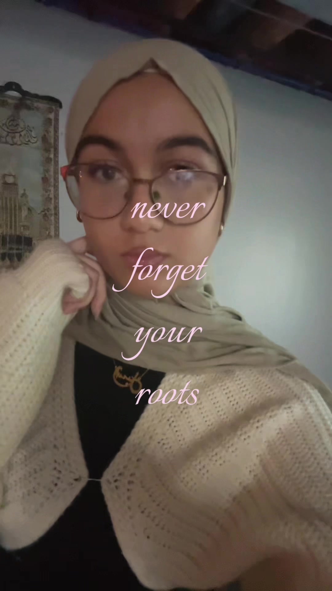 @a