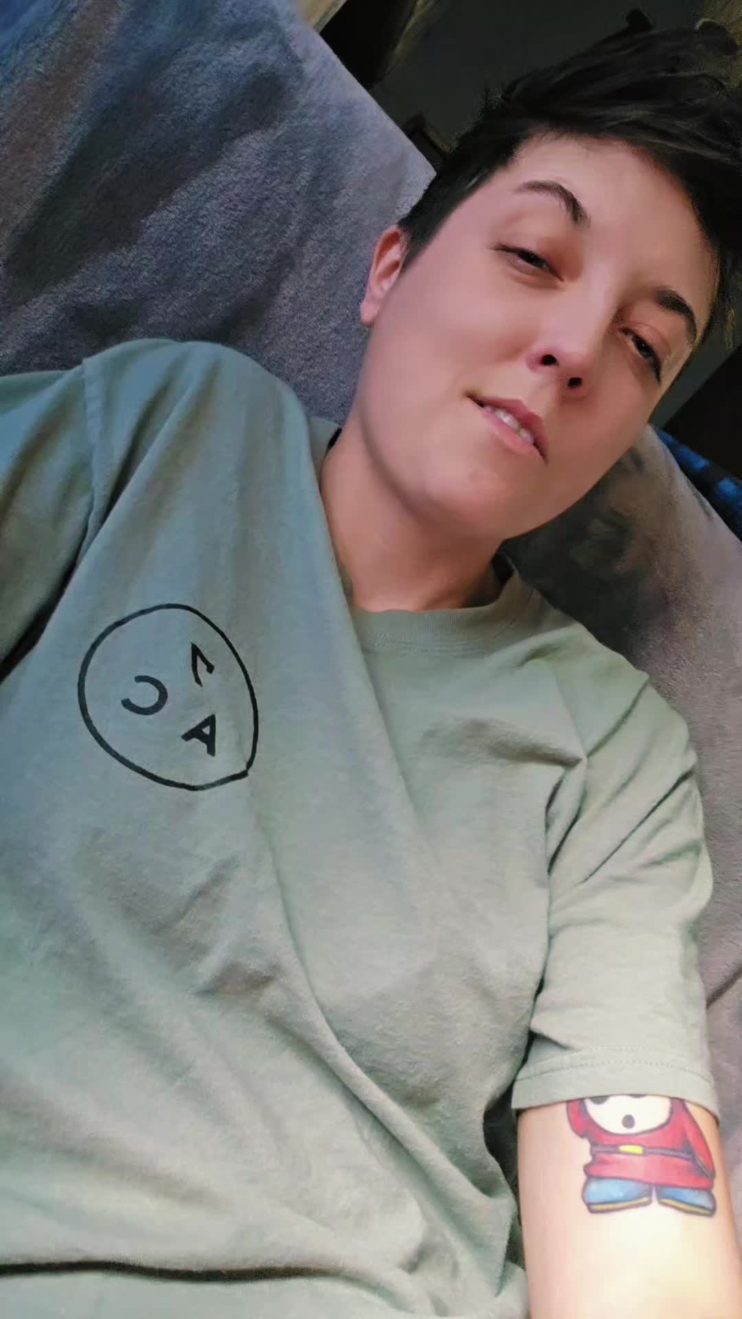 @Alana🇨🇦🏳️&zwj;🌈