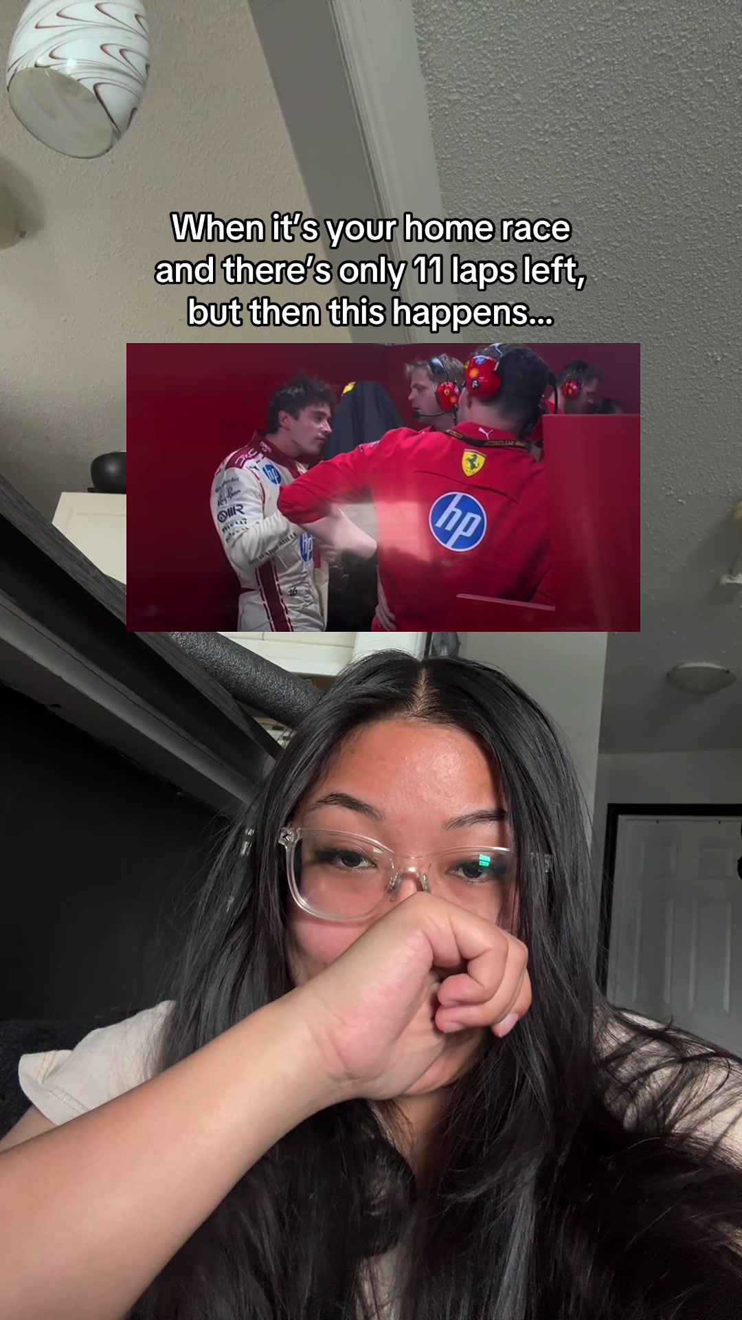 @Erin