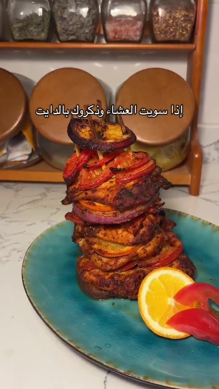 @عبدالله 👨🏻&zwj;🍳