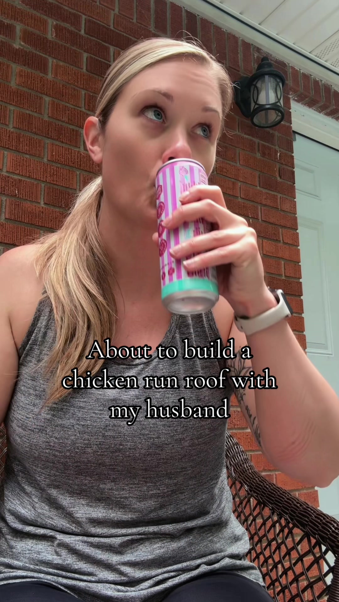 @Empoweredtok