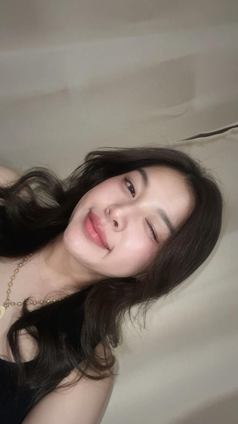 @Oilly.🐰