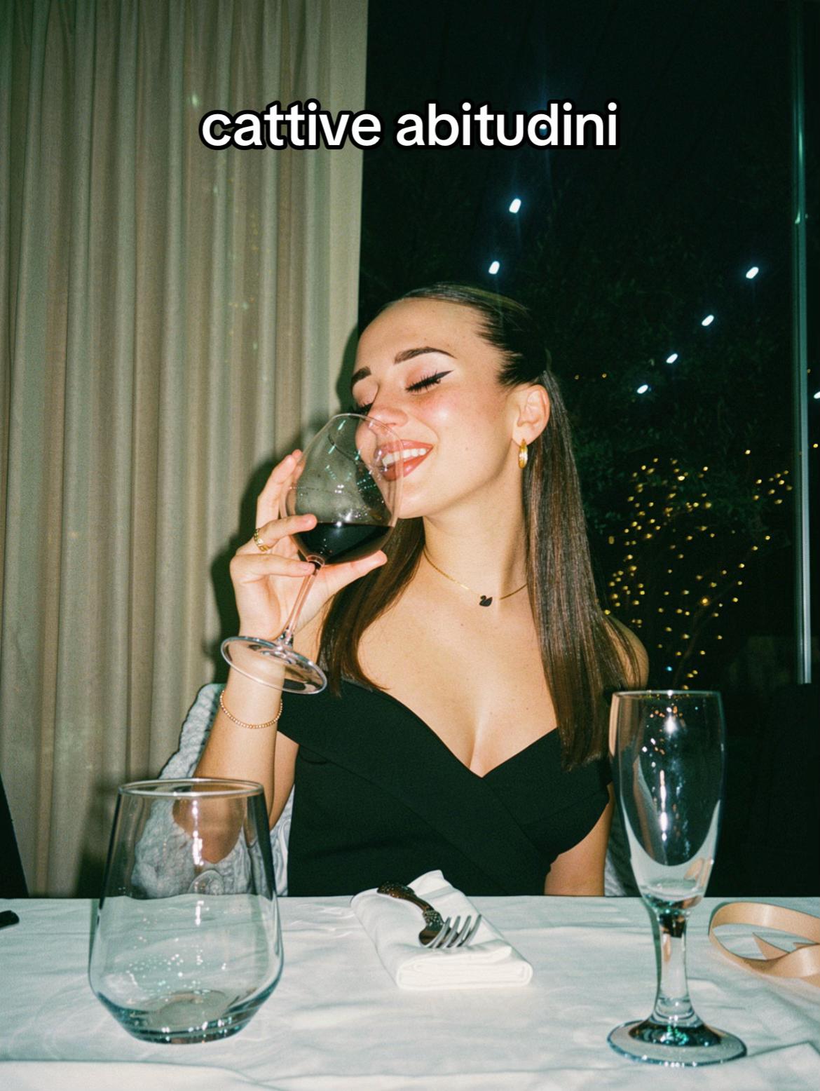 @👸🏻