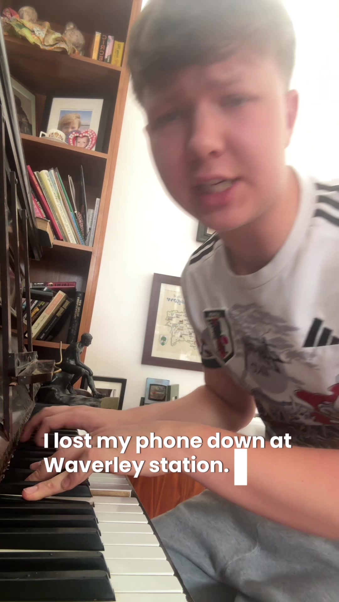 @808donz
