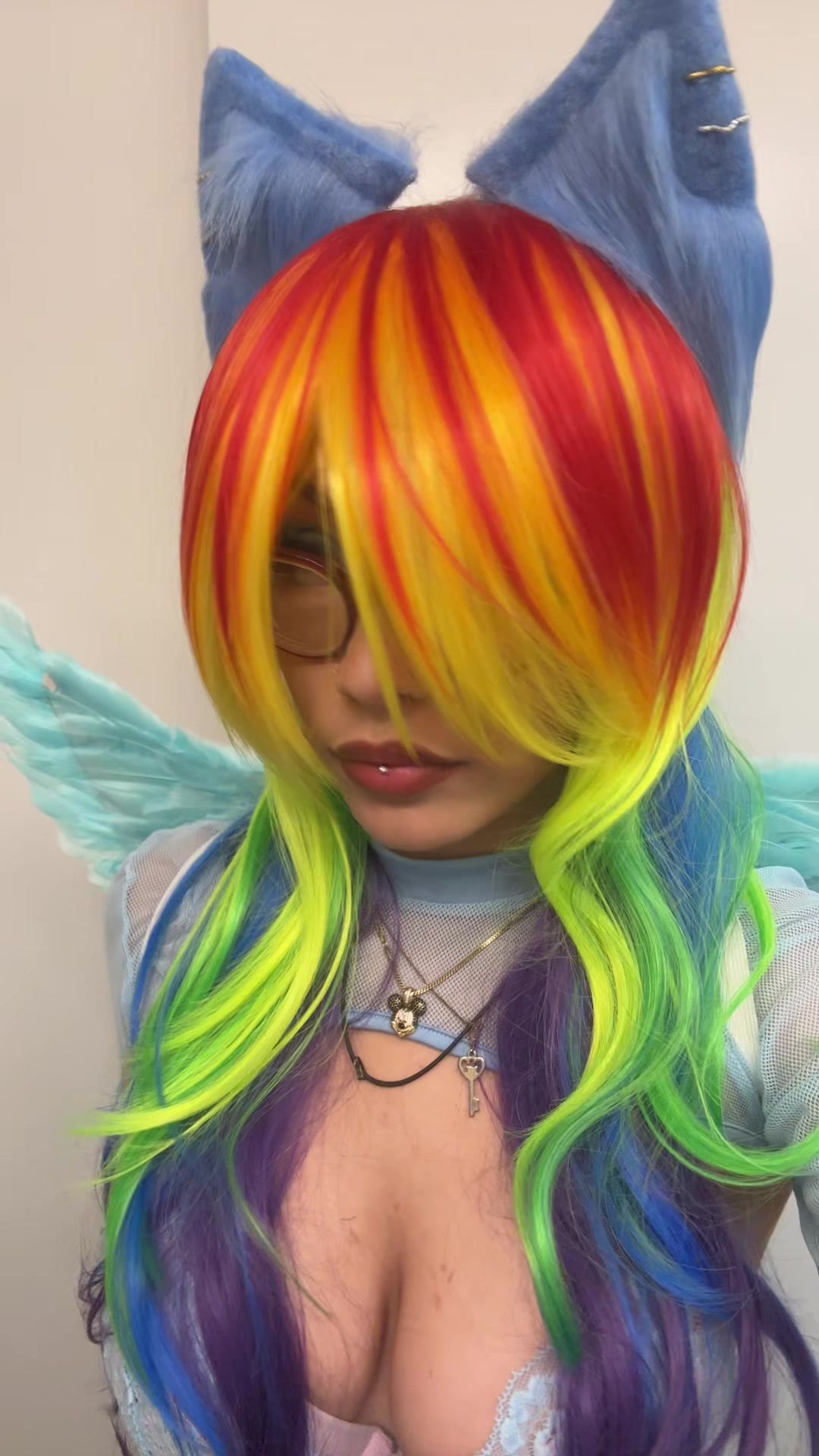 @₆⁶₆ alejandra ₆⁶₆