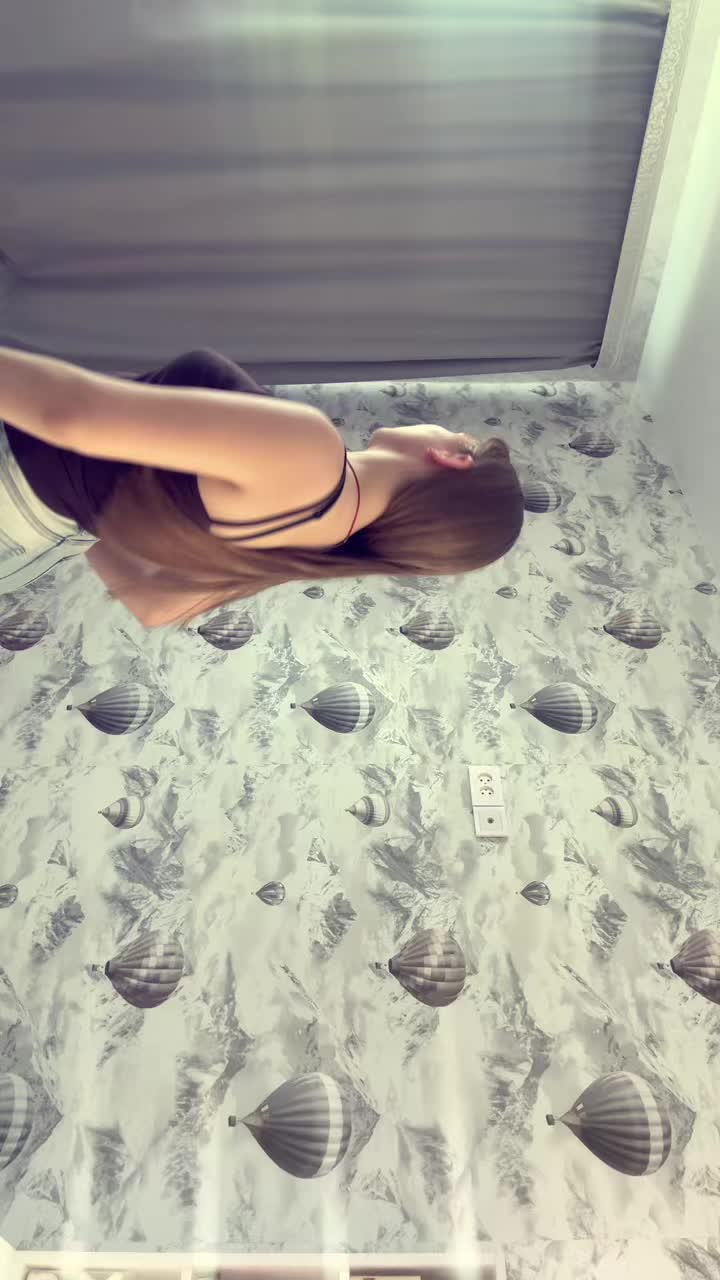 @verik.kzz