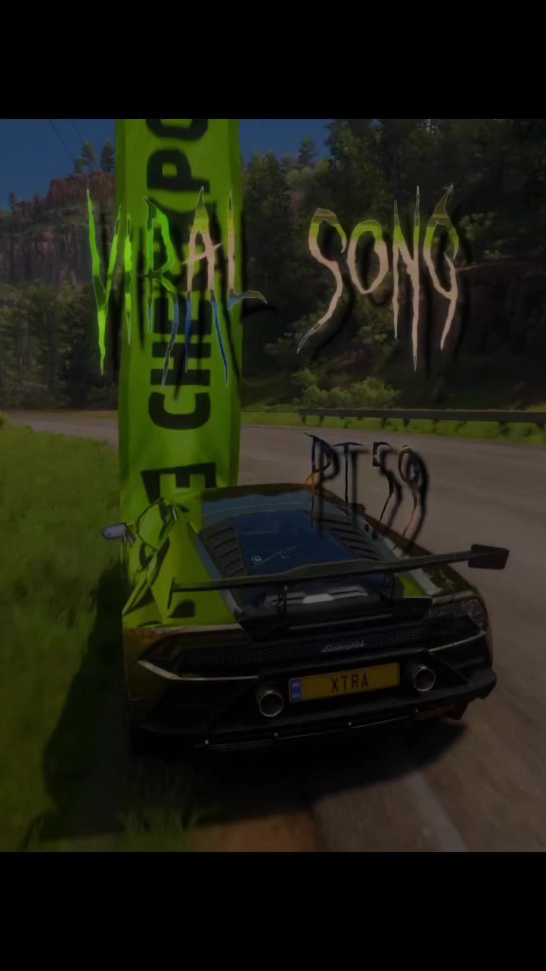 @🎧 𝕏𝕥𝕣𝕒_𝕊𝕝𝕠𝕨 🖤