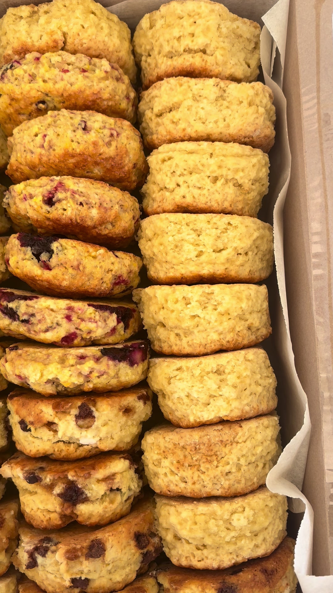 @MaMthiya&rsquo;s Bakes