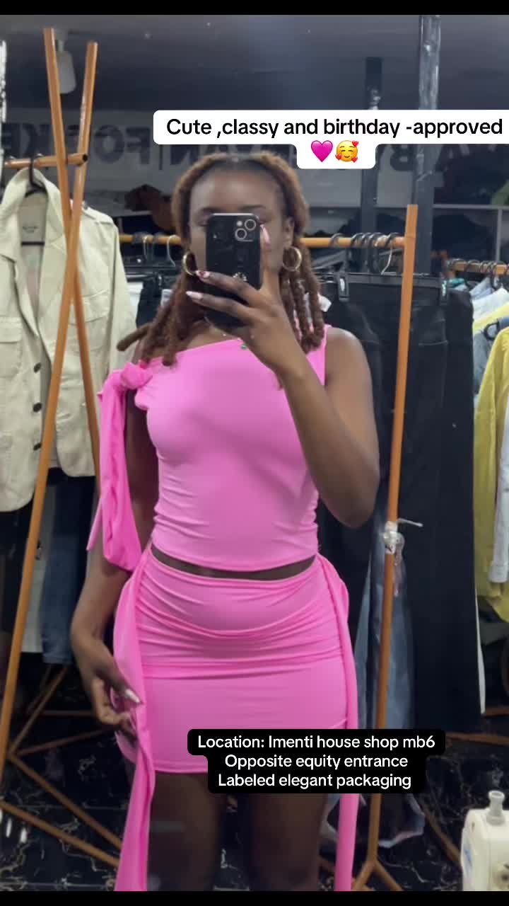 @FABULOUS FINDS 🛍️