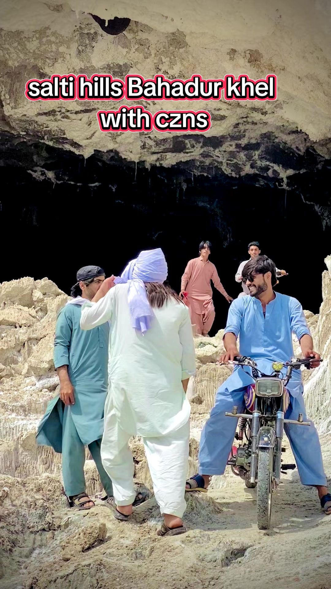 @❤️Khattak❤️