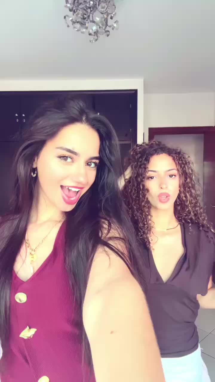 @rim.mn