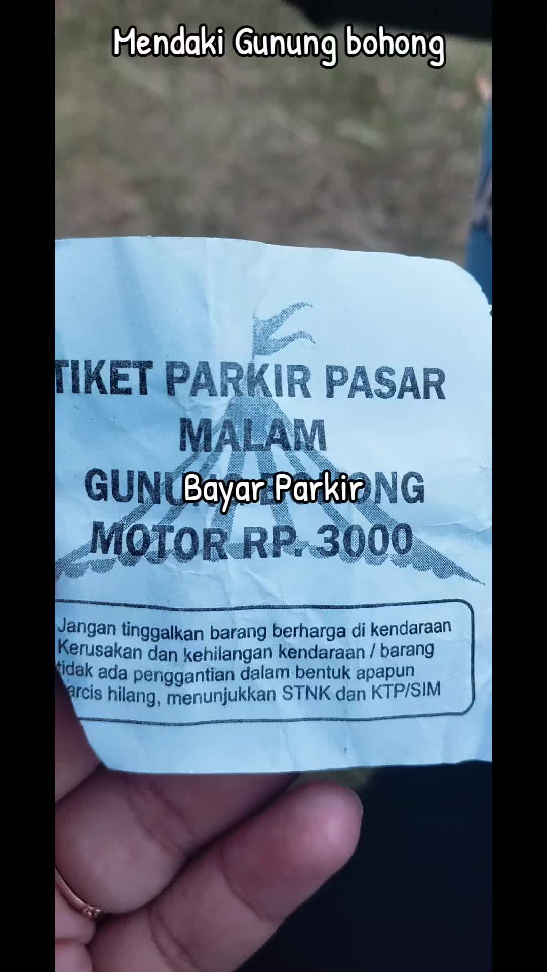 @momhie